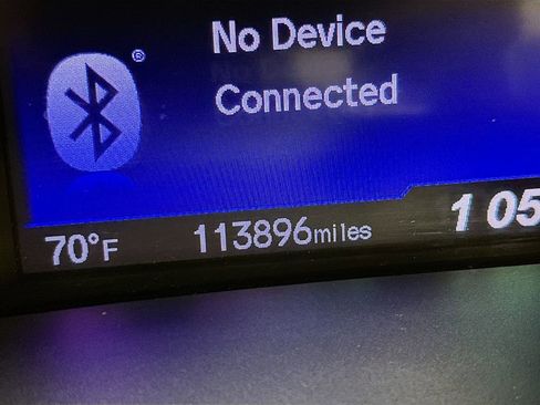 Used 2015 Honda Civic EX-L image 13