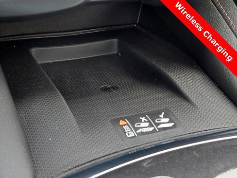 Used 2023 Chevrolet Blazer Premier w/ Driver Confidence II Package image 19