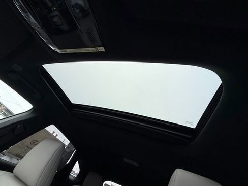 New 2026 Lexus RX 350 Premium image 23