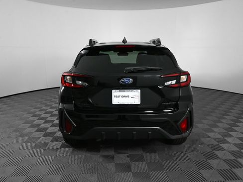Used 2026 Subaru Crosstrek 2.5i Premium AWD/4WD image 26
