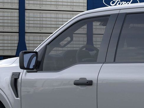 New 2026 Ford F150 STX image 20