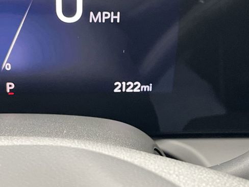 New 2026 Buick Encore GX Preferred w/ Comfort Package image 14