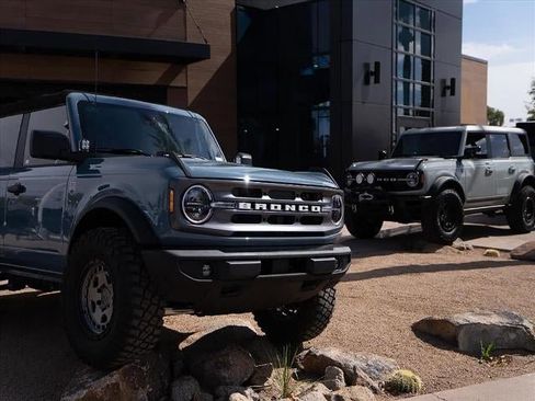 New 2026 Ford F150 XL image 24