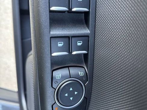 Used 2024 Ford Bronco Sport Big Bend image 17