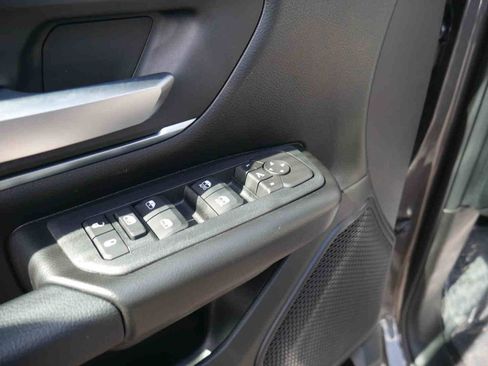 New 2026 RAM 1500 Big Horn image 25