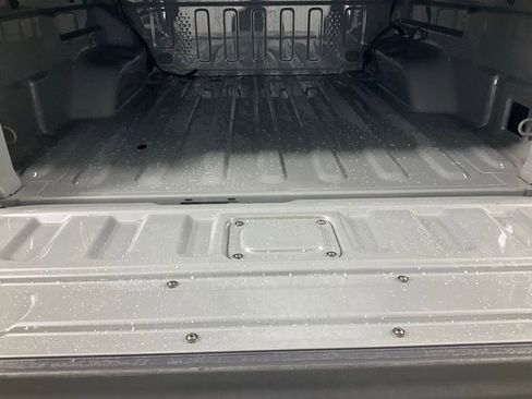 Certified 2022 Jeep Gladiator Sport w/ Trailer Tow Package image 26