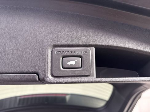 Used 2023 Acura RDX A-Spec AWD/4WD image 36