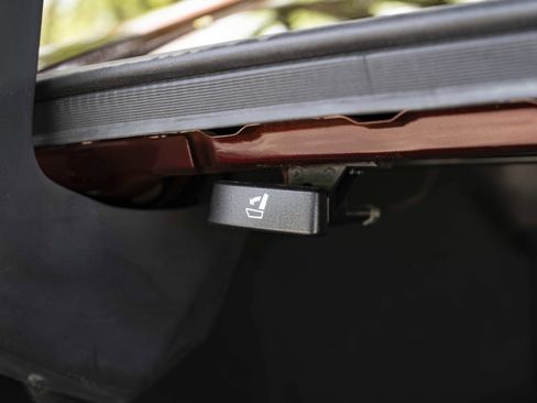 Used 2018 Honda Clarity Touring image 42