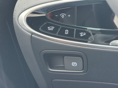 New 2026 Genesis GV70 3.5T Sport Advanced AWD/4WD image 33