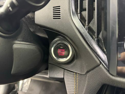 Used 2024 Subaru Forester Wilderness image 24