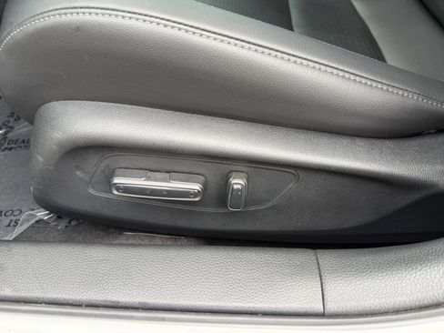 Used 2024 Honda Civic Sport Touring image 25