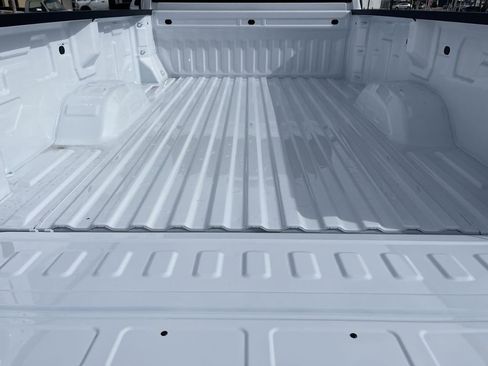 New 2026 GMC Sierra 2500 Pro w/ Convenience Package image 22