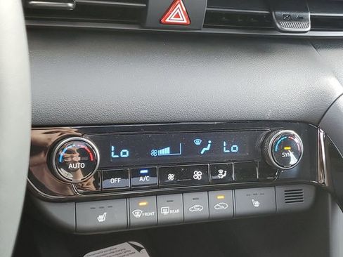 New 2026 Hyundai Elantra SEL Sport Premium FWD image 27