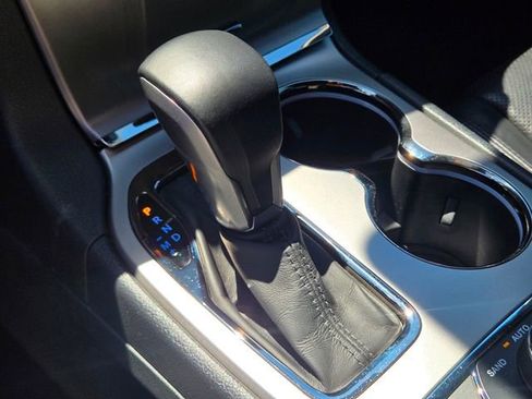 Used 2019 Jeep Grand Cherokee High Altitude AWD/4WD image 33