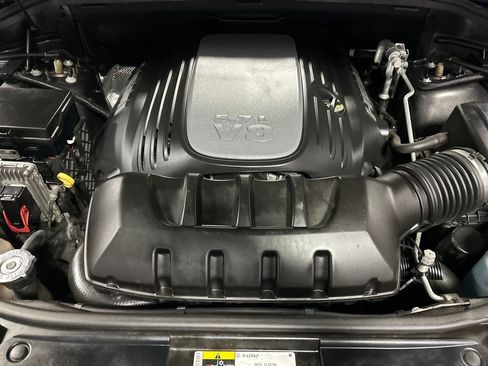 Used 2020 Jeep Grand Cherokee Summit image 27