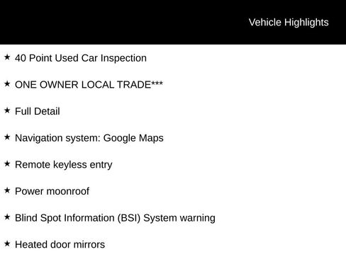 Used 2026 Honda Civic Si image 3