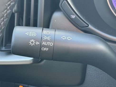 New 2026 MAZDA CX-50 AWD 2.5 Hybrid w/ Weather Package image 10