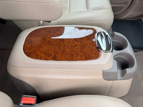 Used 2001 Ford F350 Lariat image 71