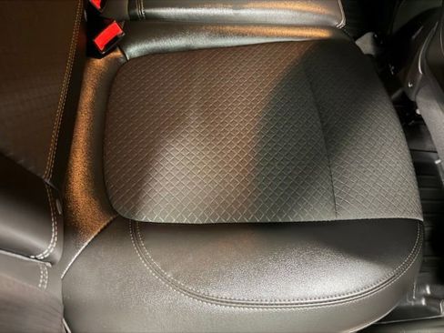 Used 2017 Buick Encore Preferred image 23