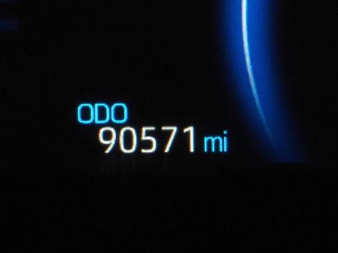 Used 2022 Toyota RAV4 Prime XSE image 22