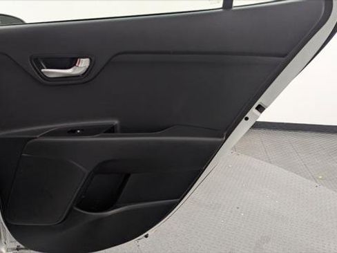 Used 2023 Kia Rio S image 19