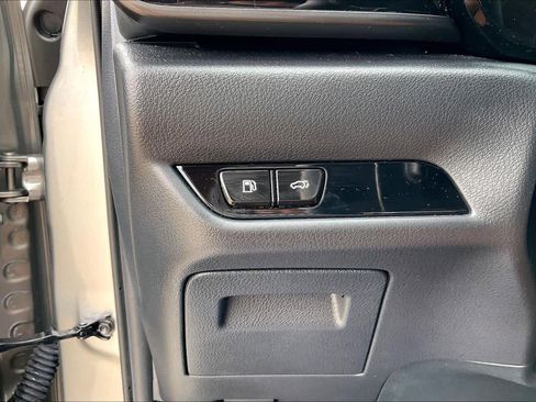 Used 2024 Lexus NX 250 FWD image 33