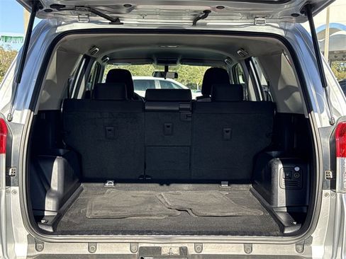 Used 2010 Toyota 4Runner SR5 image 17