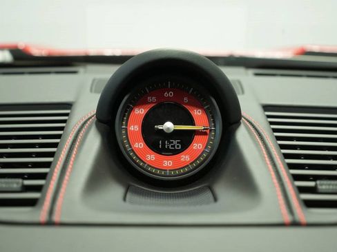 Used 2024 Porsche 911 GT3 image 38