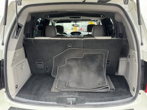 Used 2014 Honda Pilot Touring image 11