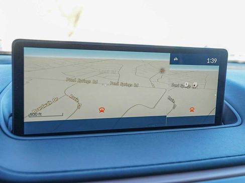 Used 2022 Acura MDX FWD w/ Technology Package image 17