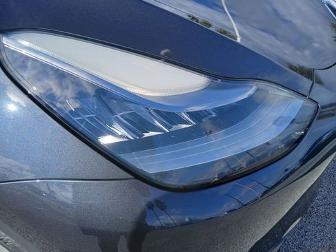 Used 2021 Tesla Model Y 2WD image 21