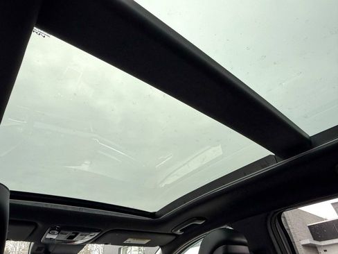 Certified 2023 Kia Sportage X-Pro Prestige image 36