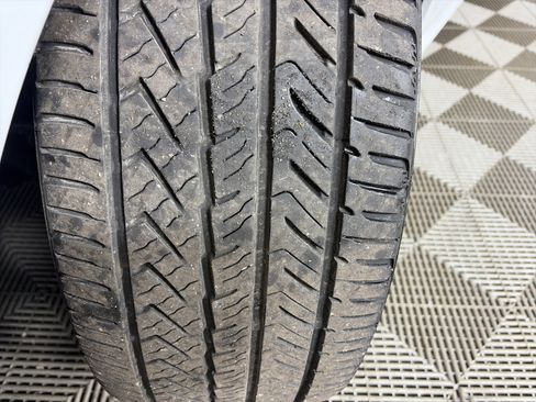 Used 2017 Audi A7 3.0T Premium Plus w/ Cold Weather Package image 2