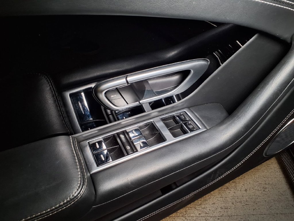 Used 2012 Bentley Continental GT AWD/4WD image 17