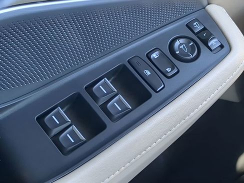 New 2026 Acura MDX w/ Technology Package image 25