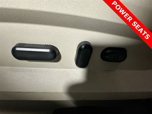 Used 2014 Ford Edge SEL w/ Equipment Group 205A image 33