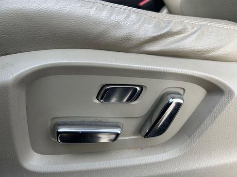 Used 2018 MAZDA CX-9 Grand Touring image 13