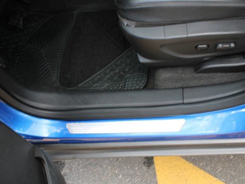 Used 2016 Buick Encore Sport Touring image 63