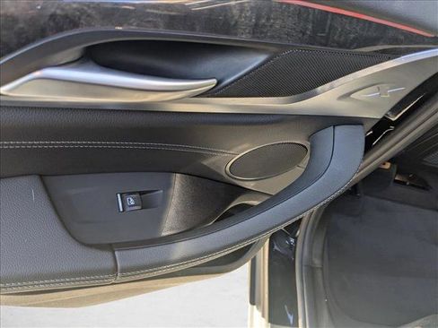 Used 2018 BMW X3 xDrive30i w/ Convenience Package image 18