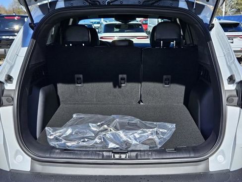 New 2026 Ford Escape ST-Line image 10