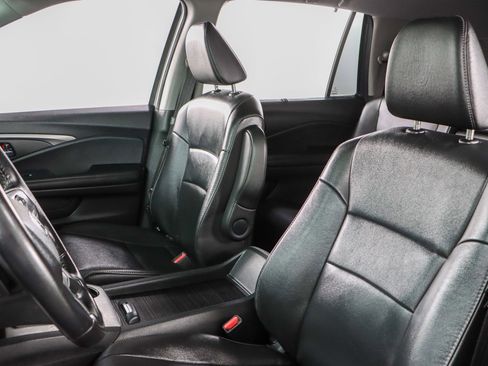 Used 2022 Honda Pilot Special Edition image 25