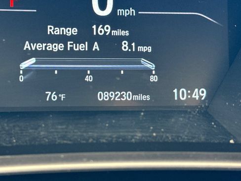 Used 2017 Honda CR-V EX-L image 25