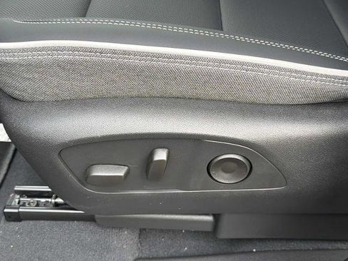 New 2026 GMC Sierra EV Elevation image 18