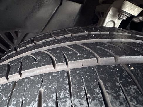 Certified 2022 Mercedes-Benz G 63 AMG G 63 AMGﾮ image 17