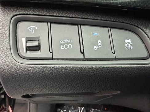 Used 2017 Hyundai Azera FWD image 14