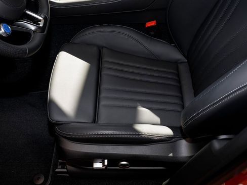 New 2026 Maserati Grecale Modena image 20