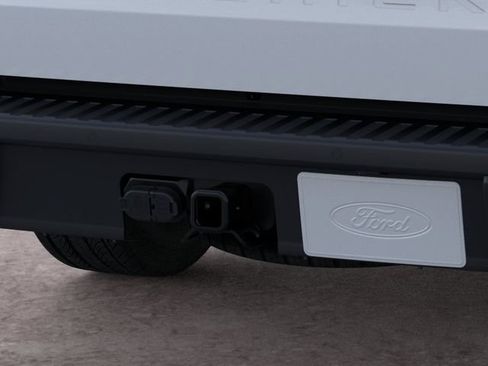 New 2026 Ford Maverick XLT AWD/4WD image 24