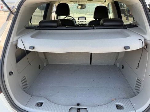 Used 2015 Buick Encore Leather image 16