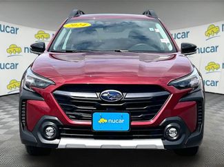 Used 2024 Subaru Outback Limited AWD/4WD video 2