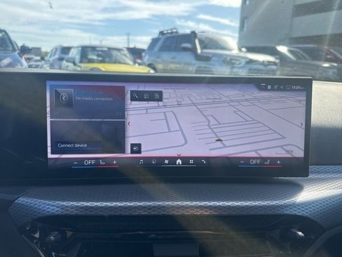 Used 2025 BMW M240i xDrive Coupe image 19